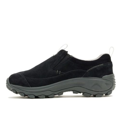 Modorri.shop0a5bf5c205 5
