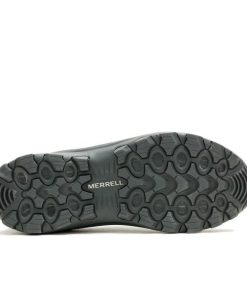 Modorri.shop0a5bf5c205 6
