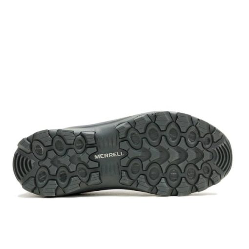 Modorri.shop0a5bf5c205 6
