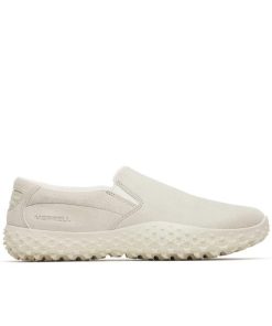 Modorri.shop0b4f60bb32 1