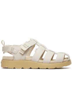 Modorri.shop0b9018349b 1