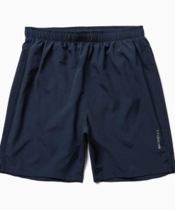 Modorri.shop0e1d932af1 1