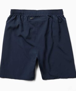 Modorri.shop0e1d932af1 2