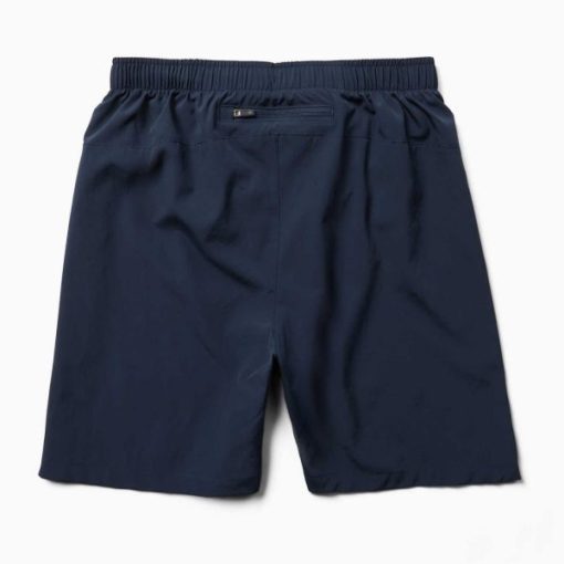 Modorri.shop0e1d932af1 2