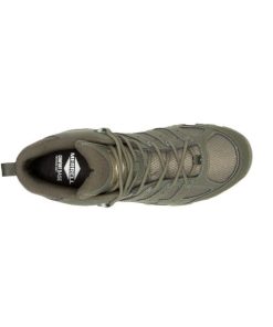 Modorri.shop0f96a9fcd1 3