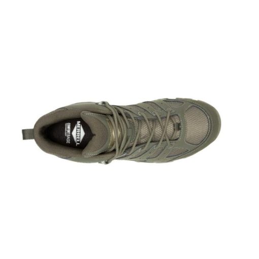 Modorri.shop0f96a9fcd1 3