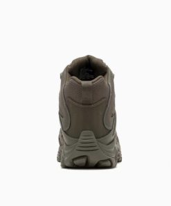 Modorri.shop0f96a9fcd1 4