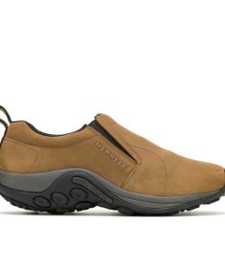 Modorri.shop0fa3081d57 1