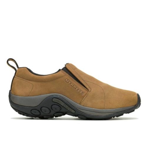 Modorri.shop0fa3081d57 1