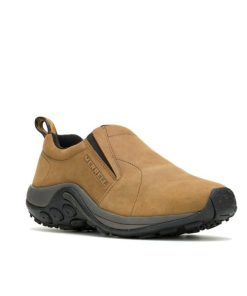 Modorri.shop0fa3081d57 2