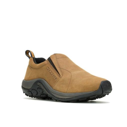 Modorri.shop0fa3081d57 2