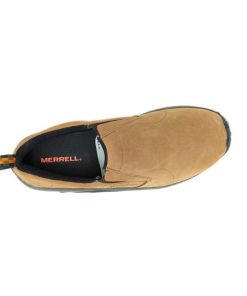 Modorri.shop0fa3081d57 3