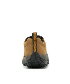 Modorri.shop0fa3081d57 4