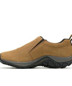 Modorri.shop0fa3081d57 5