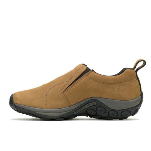 Modorri.shop0fa3081d57 5