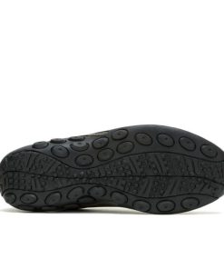 Modorri.shop0fa3081d57 6