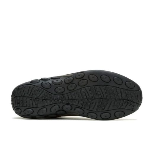 Modorri.shop0fa3081d57 6