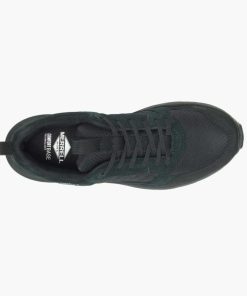 Modorri.shop111560eecd 3