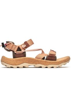 Modorri.shop132b4839b0 1