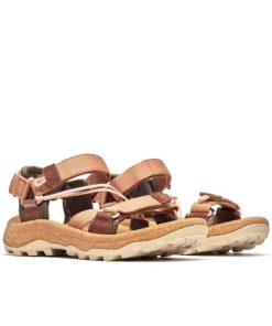 Modorri.shop132b4839b0 2