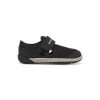 Modorri.shop1346d9b428 1