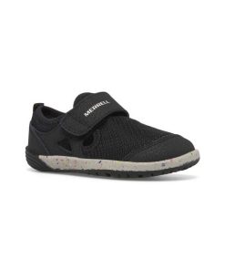 Modorri.shop1346d9b428 2