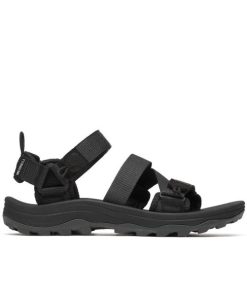 Modorri.shop1371c7552d 1