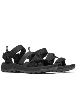 Modorri.shop1371c7552d 2