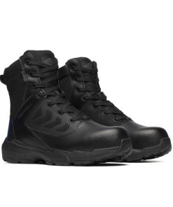 Modorri.shop13bb6e06dc 2