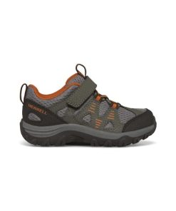 Modorri.shop13ec8f35f9 1