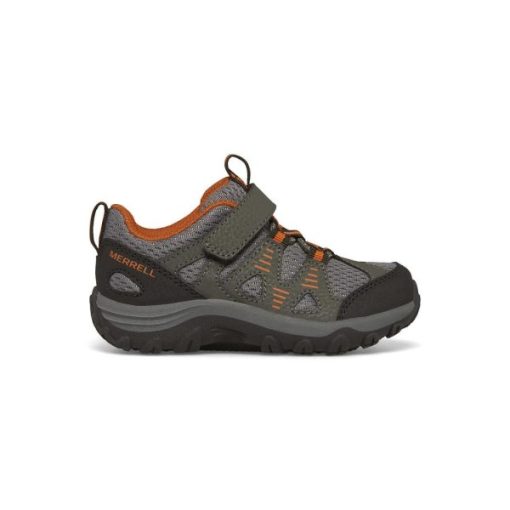 Modorri.shop13ec8f35f9 1