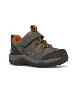Modorri.shop13ec8f35f9 2