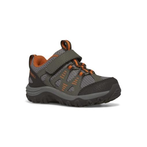 Modorri.shop13ec8f35f9 2