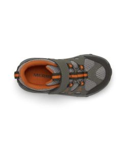 Modorri.shop13ec8f35f9 3