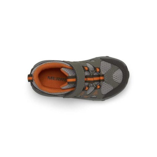 Modorri.shop13ec8f35f9 3