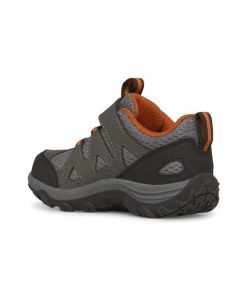 Modorri.shop13ec8f35f9 4