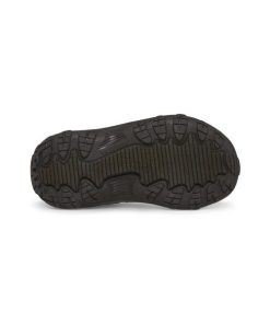 Modorri.shop13ec8f35f9 5