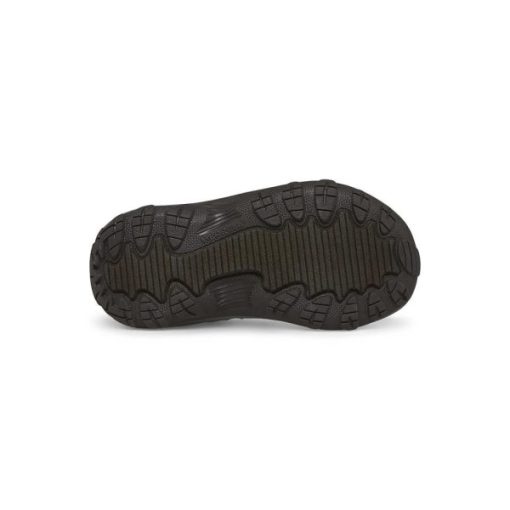 Modorri.shop13ec8f35f9 5