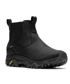 Modorri.shop14c7cc7682 2