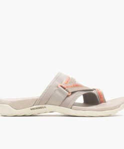 Modorri.shop15521c91c8 1