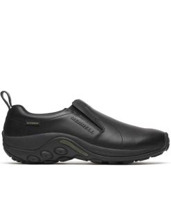 Modorri.shop157dcf022b 1