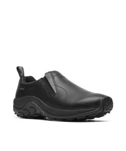 Modorri.shop157dcf022b 2
