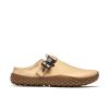 Modorri.shop16c4fd2408 1