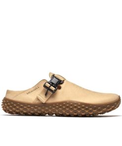 Modorri.shop16c4fd2408 1