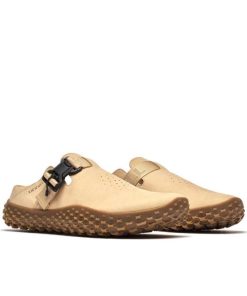 Modorri.shop16c4fd2408 2