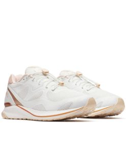Modorri.shop1746af5108 2