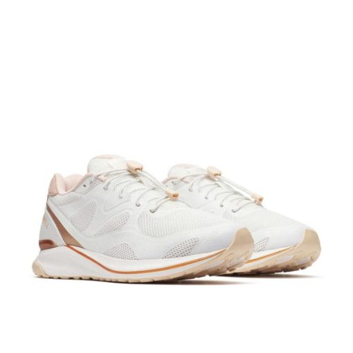 Modorri.shop1746af5108 2
