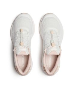 Modorri.shop1746af5108 3