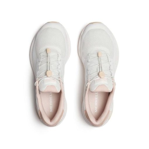Modorri.shop1746af5108 3
