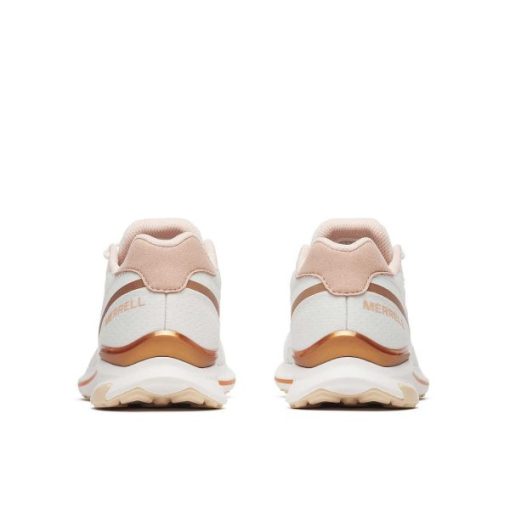 Modorri.shop1746af5108 4